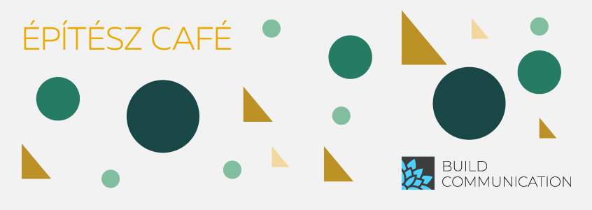 Építész Café